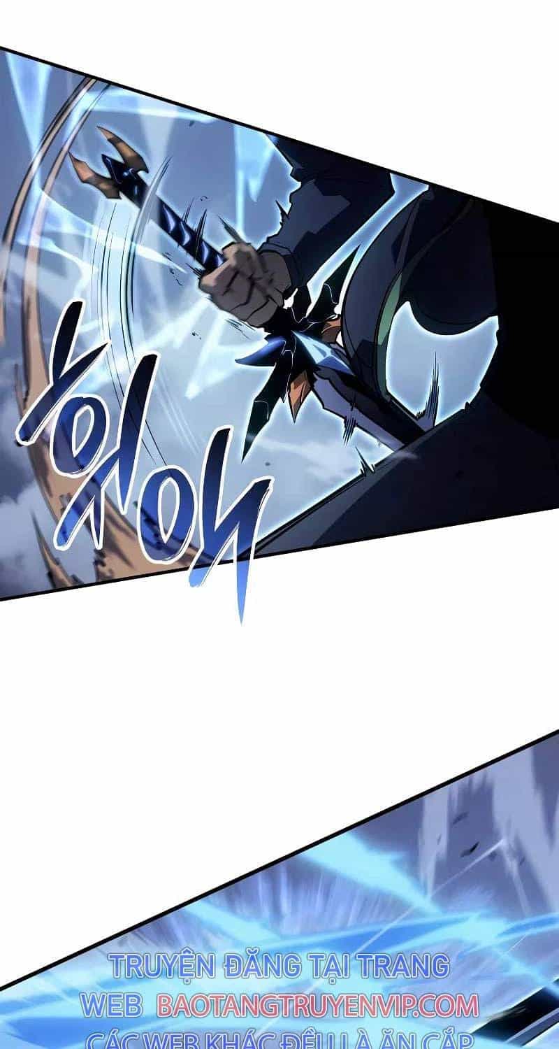 Solo Leveling Ragnarok - Chương 9 - ảnh 24