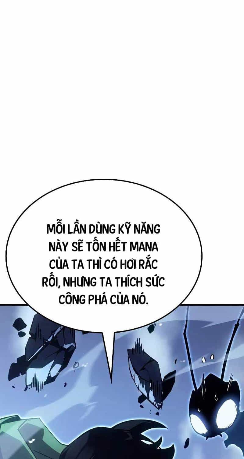 Solo Leveling Ragnarok - Chương 9 - ảnh 29