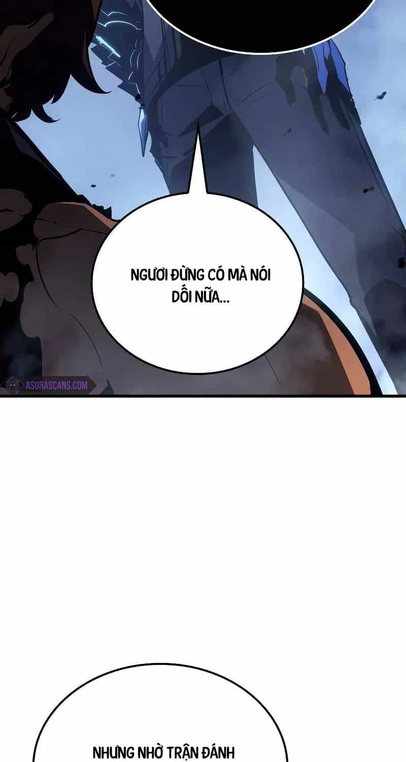 Solo Leveling Ragnarok - Chương 9 - ảnh 3