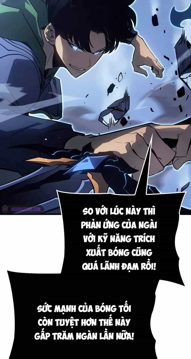 Solo Leveling Ragnarok - Chương 9 - ảnh 30
