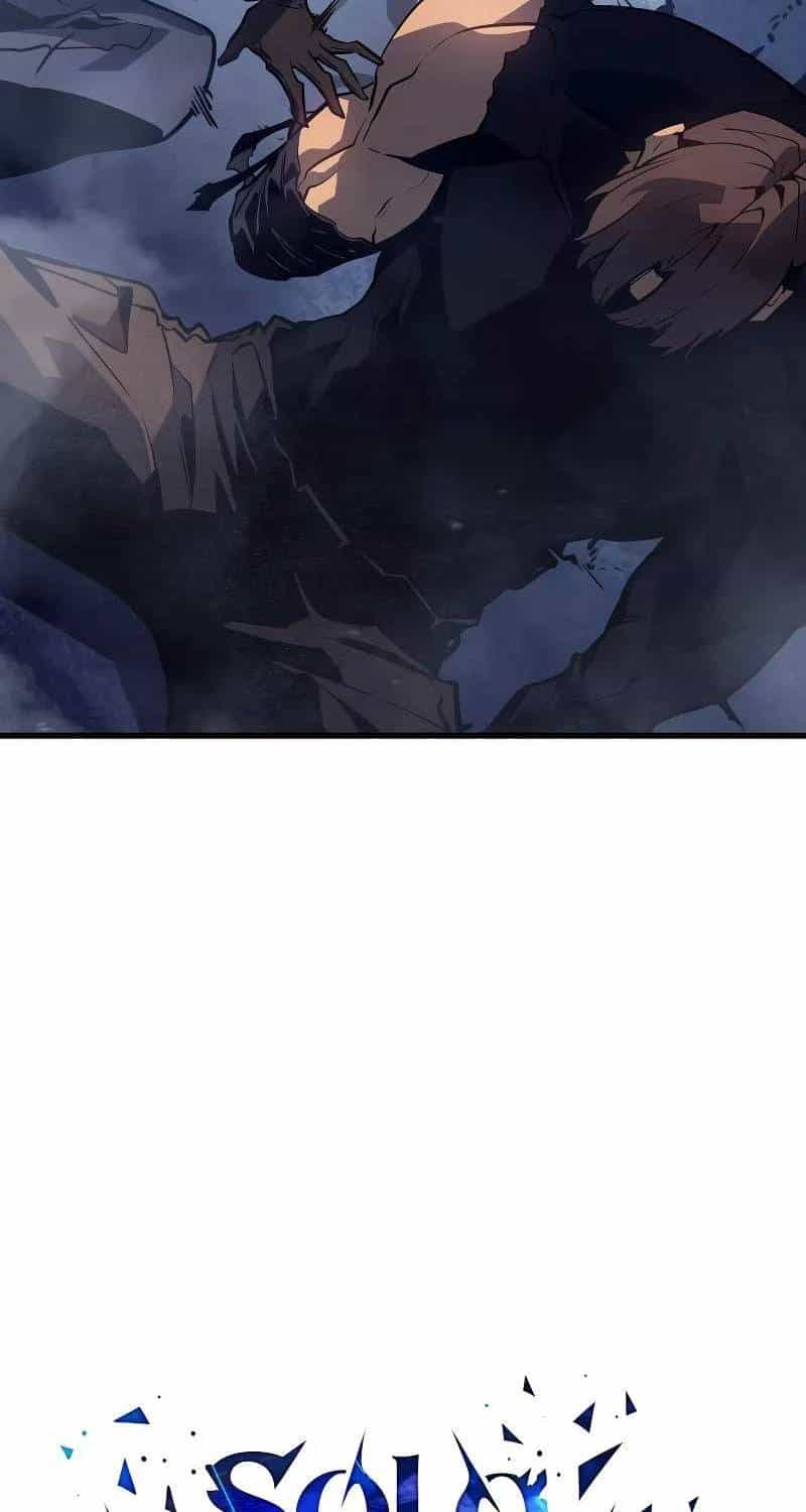 Solo Leveling Ragnarok - Chương 9 - ảnh 35