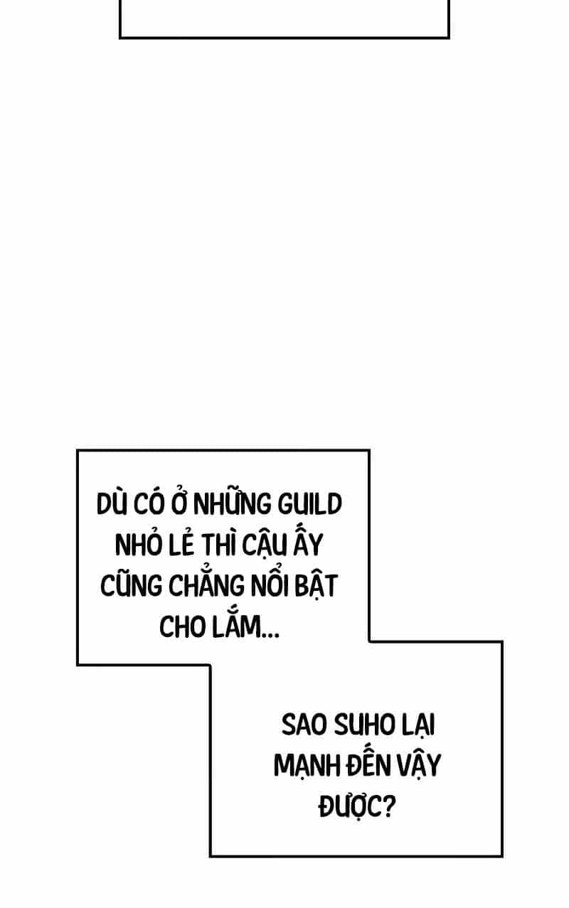 Solo Leveling Ragnarok - Chương 9 - ảnh 41