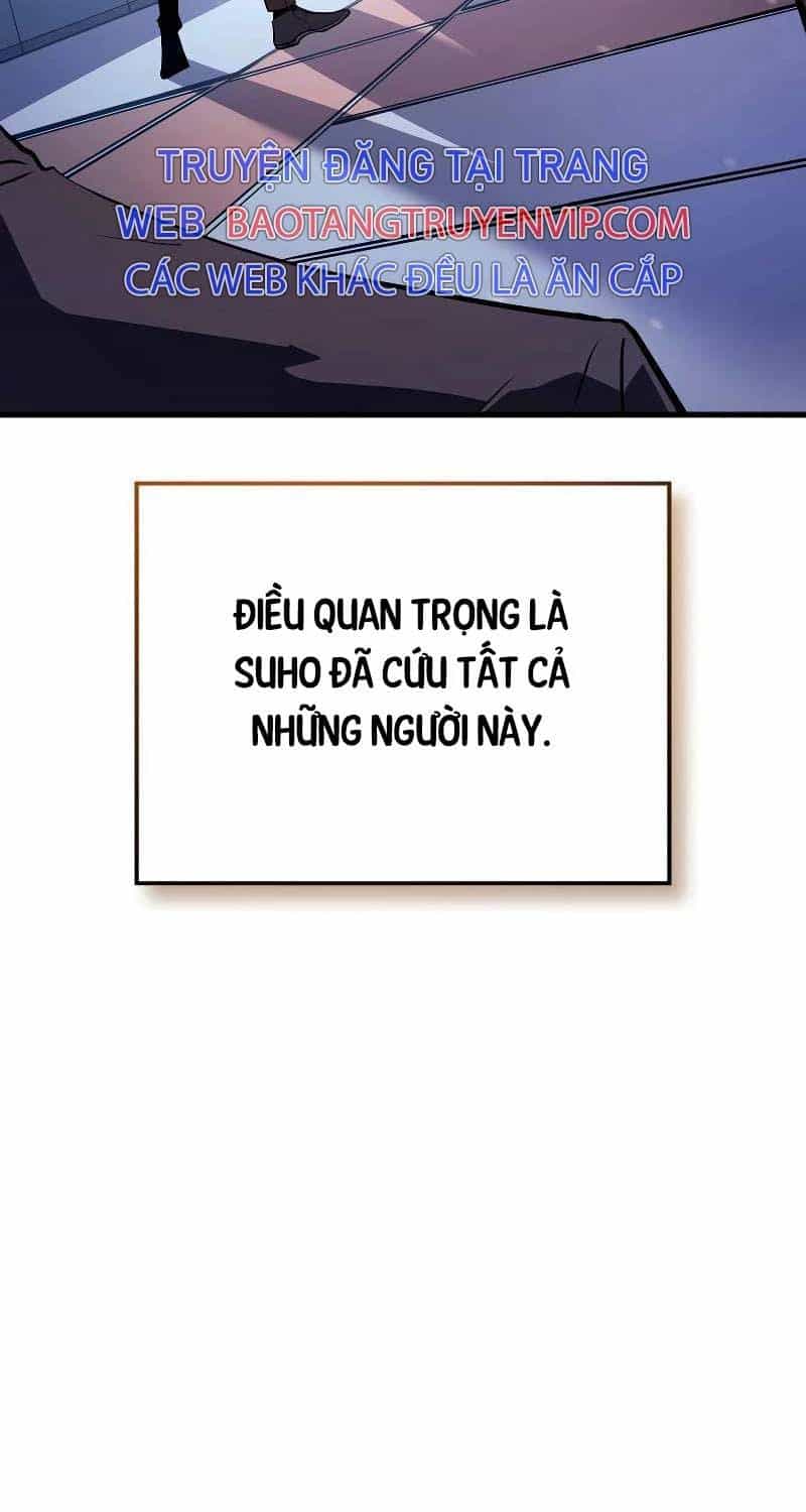 Solo Leveling Ragnarok - Chương 9 - ảnh 44