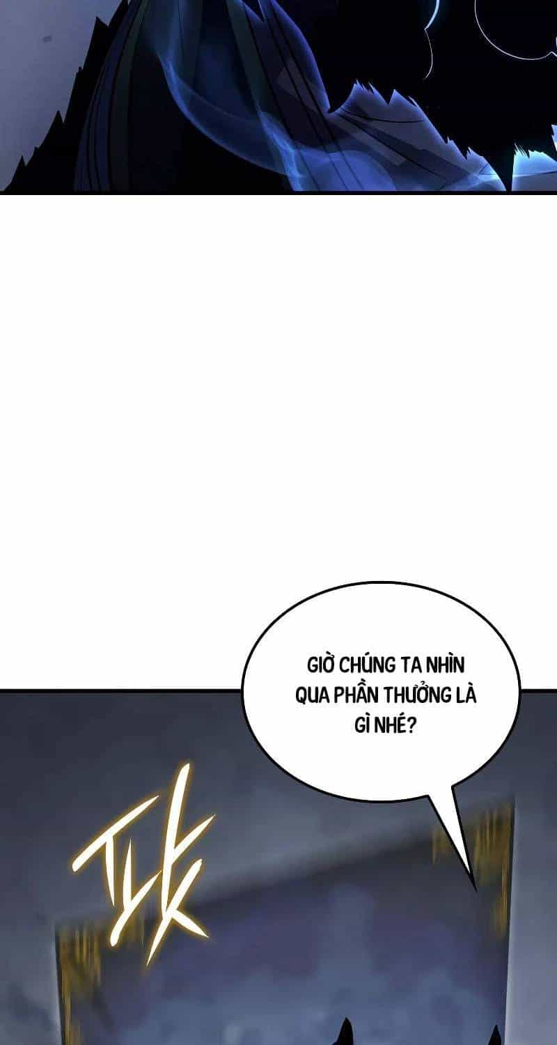 Solo Leveling Ragnarok - Chương 9 - ảnh 5
