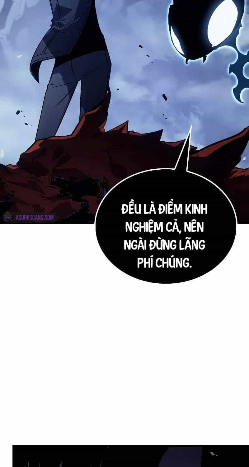 Solo Leveling Ragnarok - Chương 9 - ảnh 50