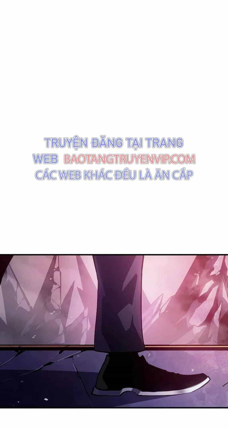 Solo Leveling Ragnarok - Chương 9 - ảnh 58