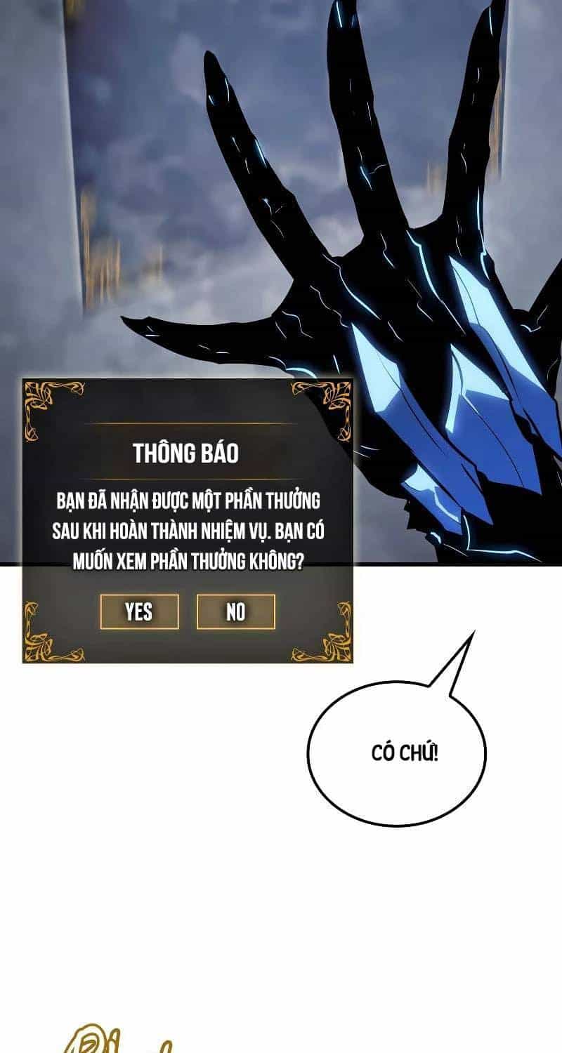 Solo Leveling Ragnarok - Chương 9 - ảnh 6