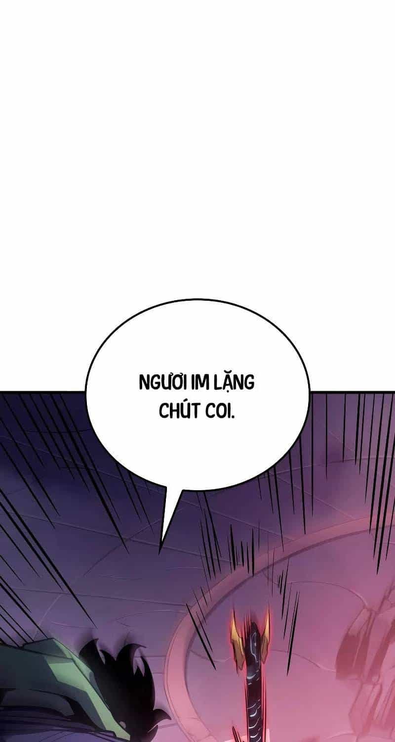 Solo Leveling Ragnarok - Chương 9 - ảnh 66