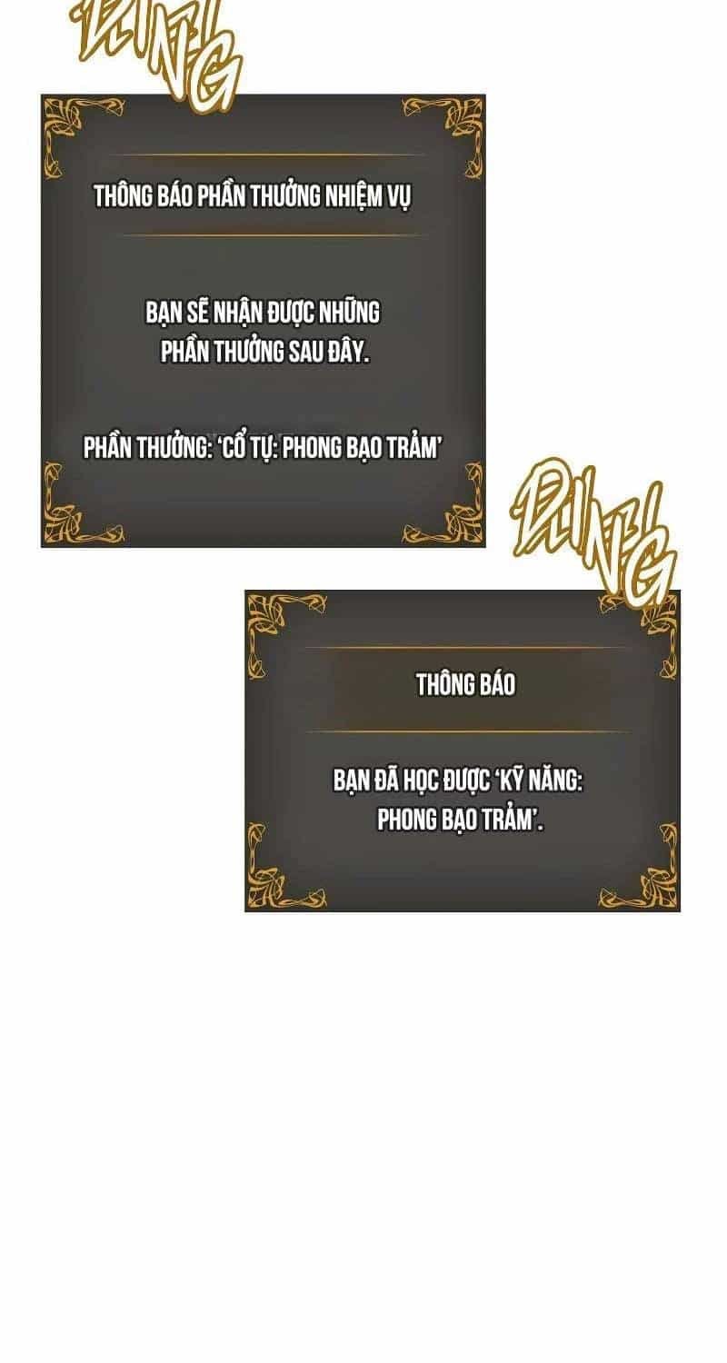 Solo Leveling Ragnarok - Chương 9 - ảnh 7
