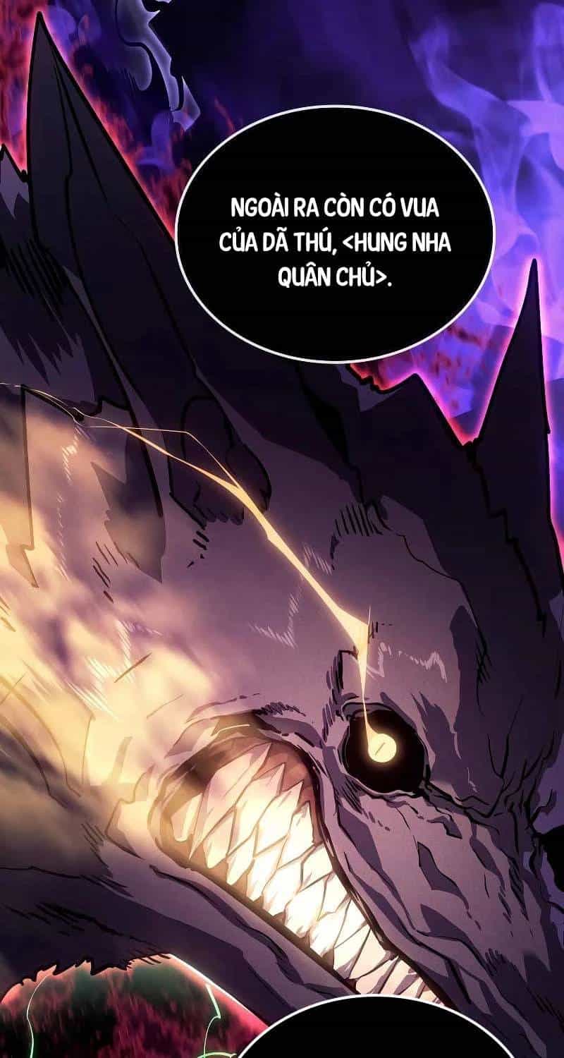 Solo Leveling Ragnarok - Chương 9 - ảnh 83