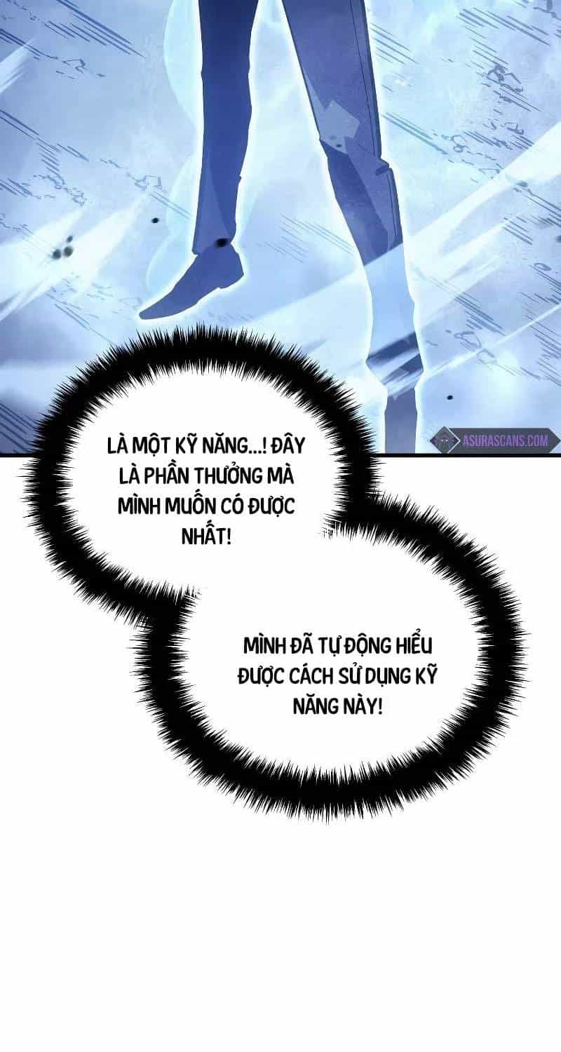 Solo Leveling Ragnarok - Chương 9 - ảnh 9