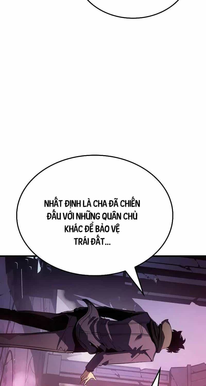 Solo Leveling Ragnarok - Chương 9 - ảnh 93