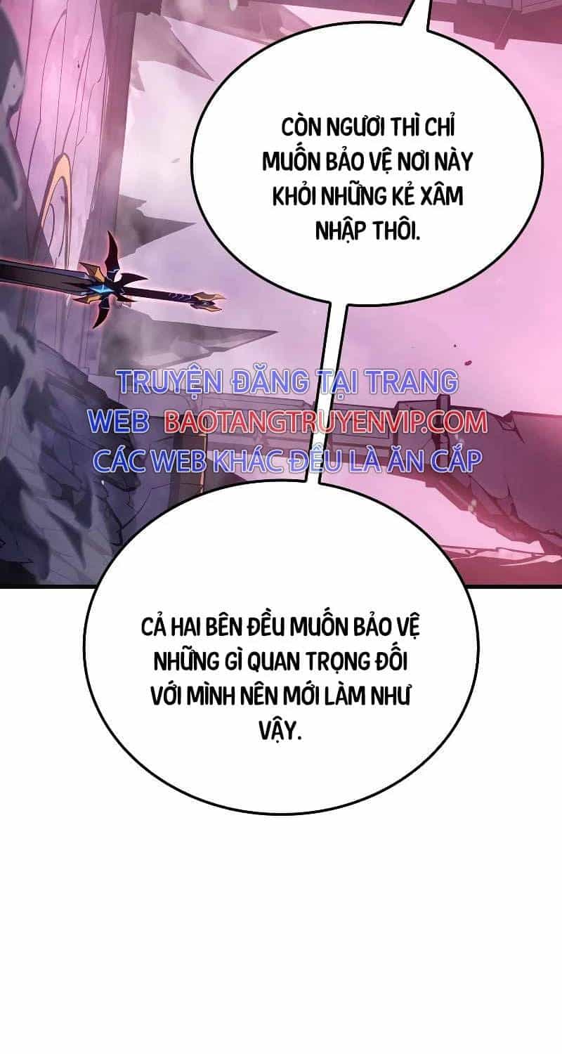 Solo Leveling Ragnarok - Chương 9 - ảnh 94