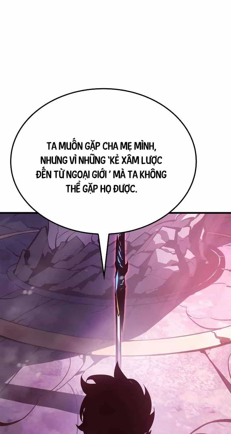 Solo Leveling Ragnarok - Chương 9 - ảnh 98