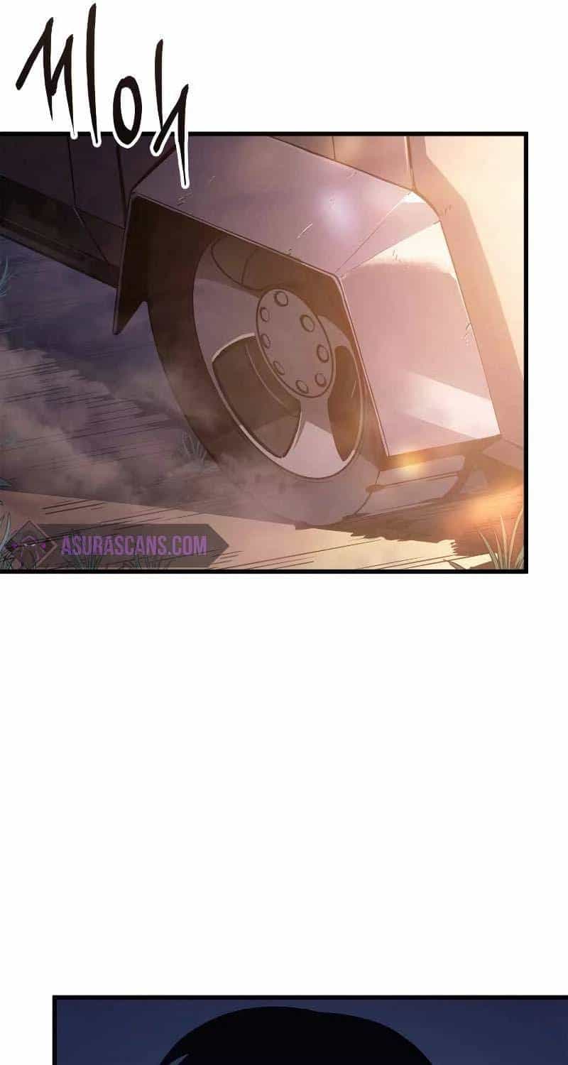 Solo Leveling Ragnarok - Chương 10 - ảnh 100