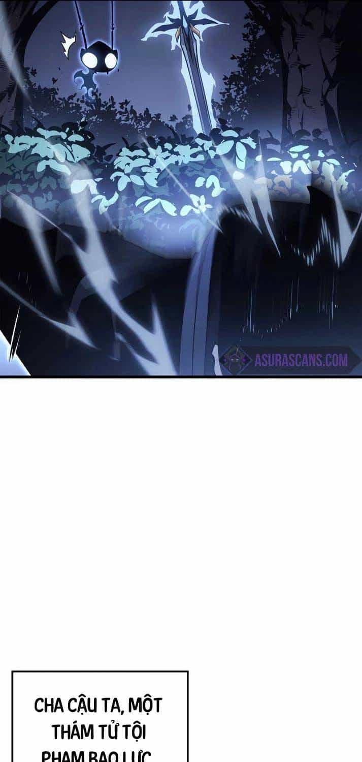 Solo Leveling Ragnarok - Chương 10 - ảnh 110
