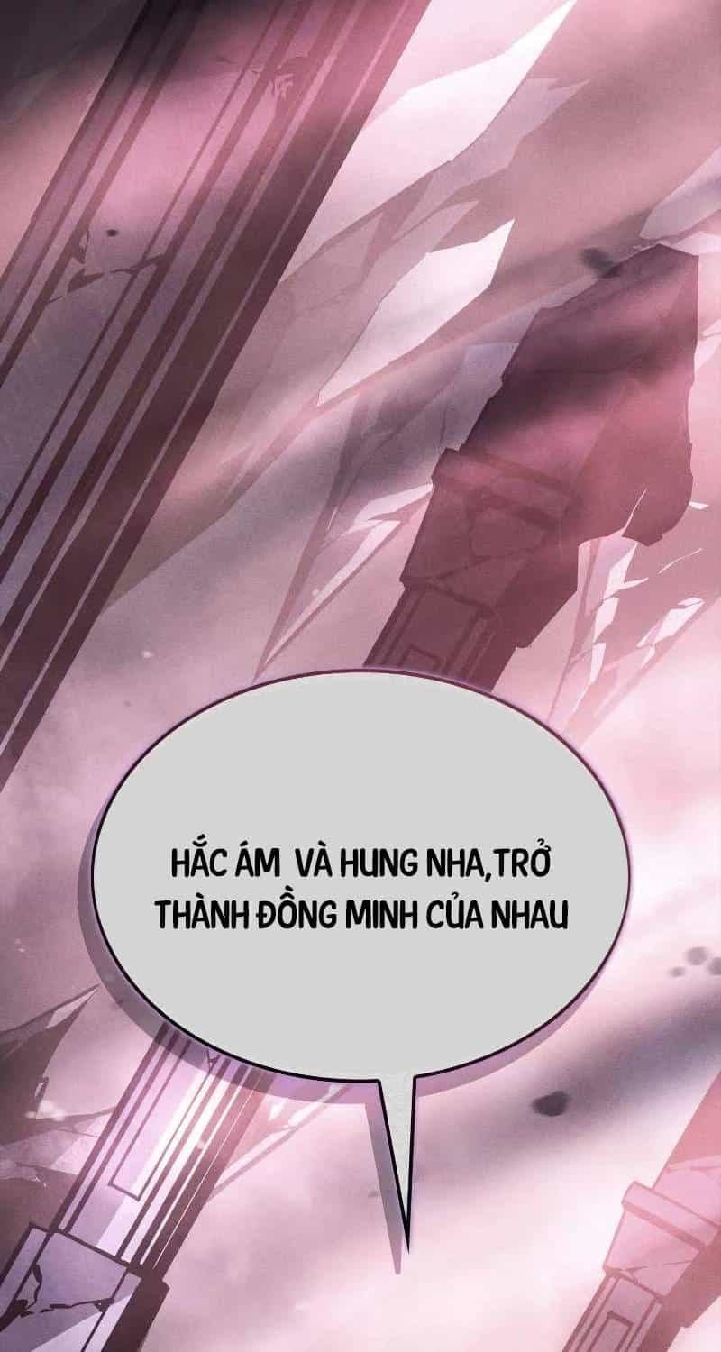 Solo Leveling Ragnarok - Chương 10 - ảnh 21