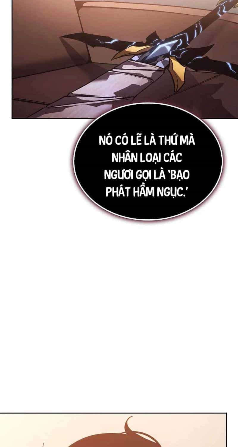 Solo Leveling Ragnarok - Chương 10 - ảnh 32