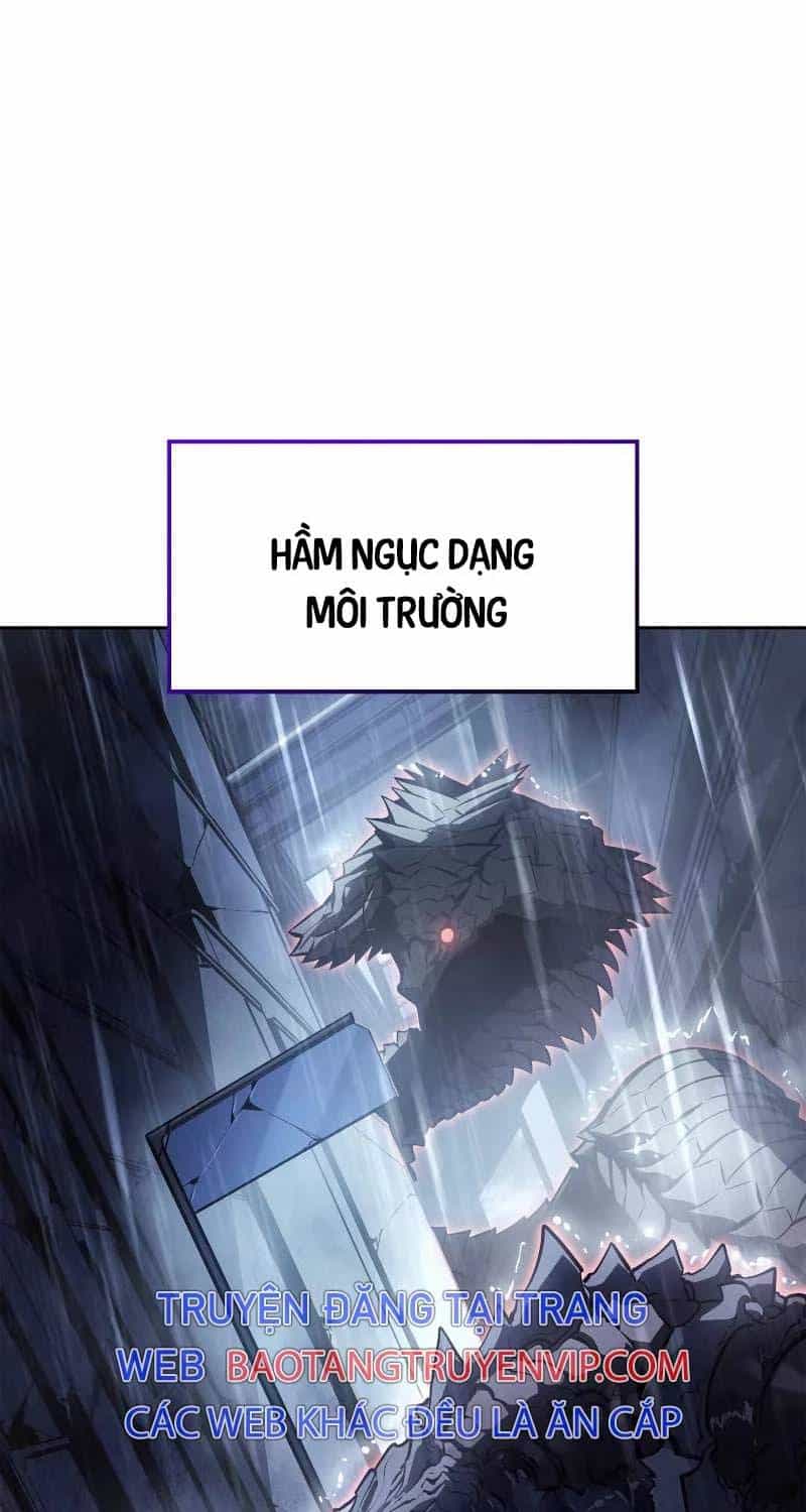 Solo Leveling Ragnarok - Chương 10 - ảnh 34