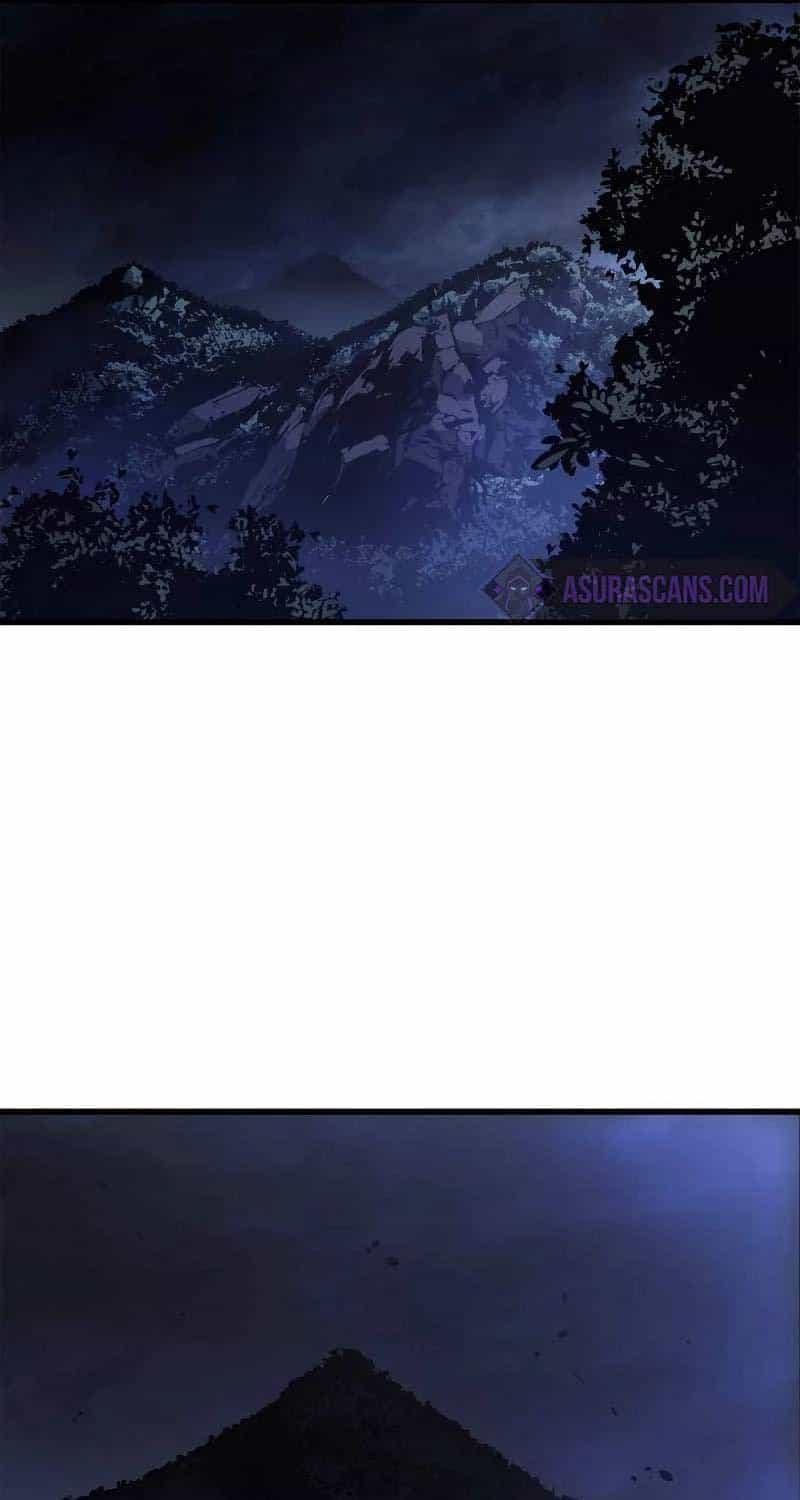 Solo Leveling Ragnarok - Chương 10 - ảnh 40