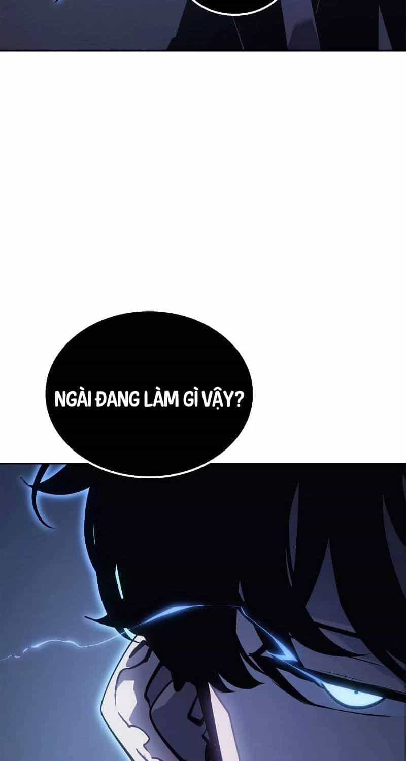 Solo Leveling Ragnarok - Chương 10 - ảnh 47