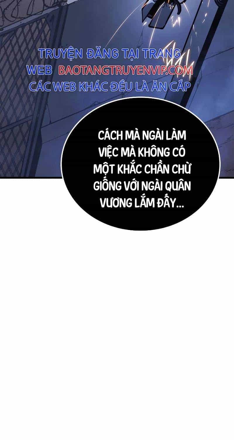 Solo Leveling Ragnarok - Chương 10 - ảnh 54
