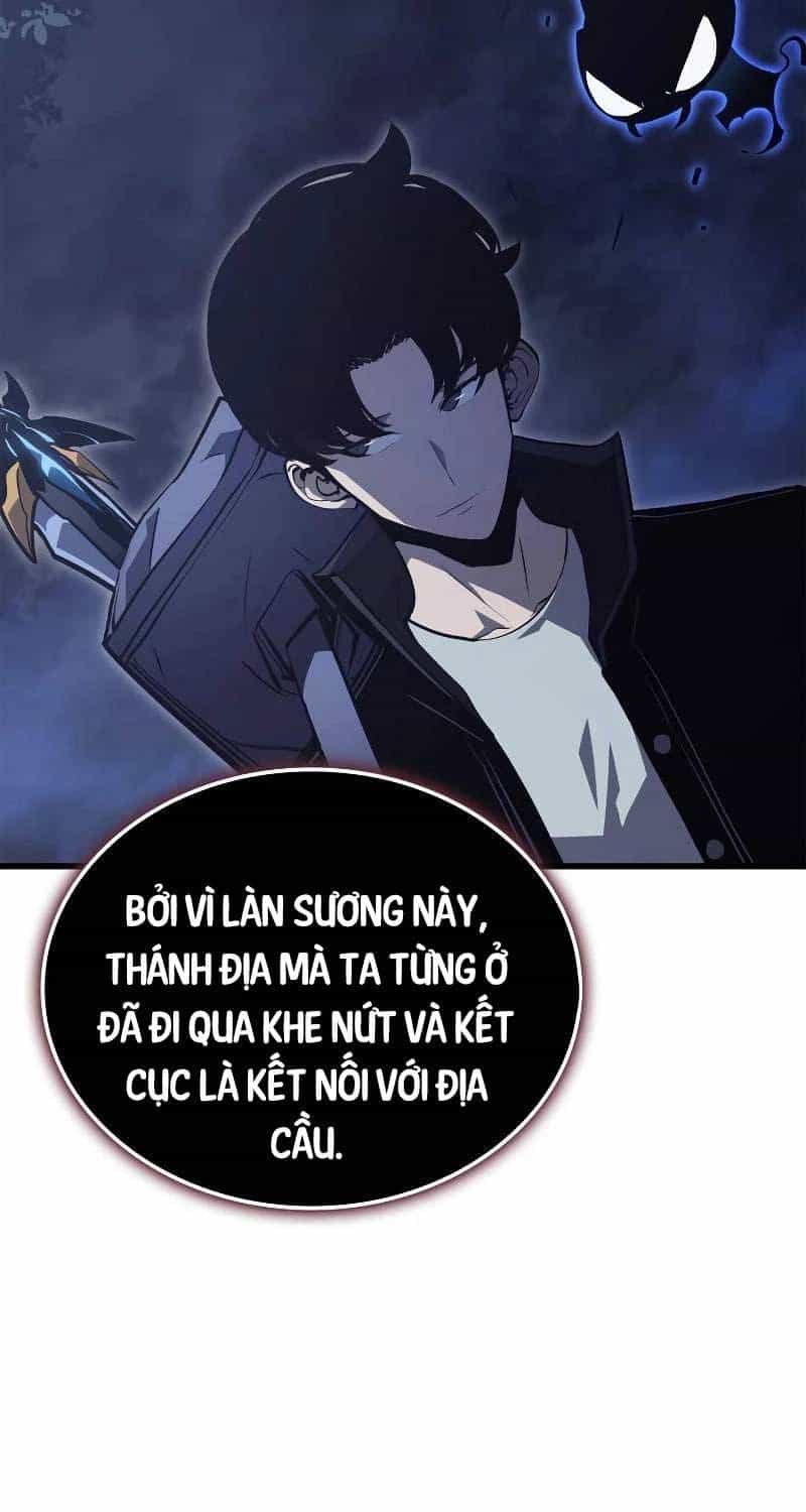 Solo Leveling Ragnarok - Chương 10 - ảnh 58