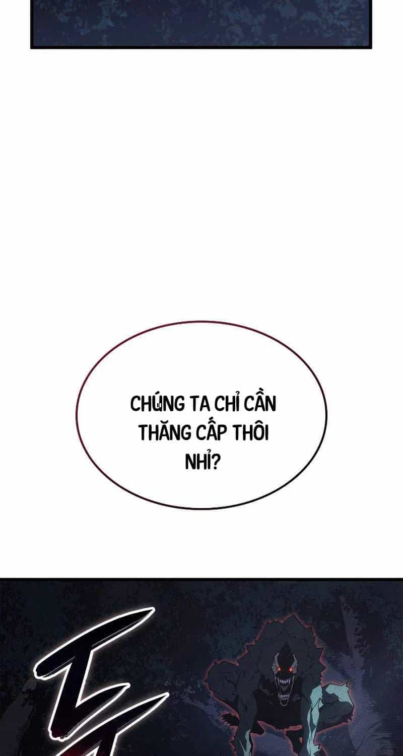 Solo Leveling Ragnarok - Chương 10 - ảnh 64