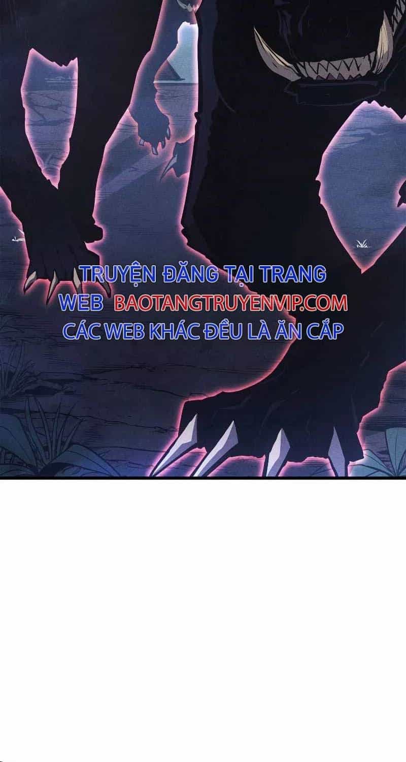 Solo Leveling Ragnarok - Chương 10 - ảnh 66