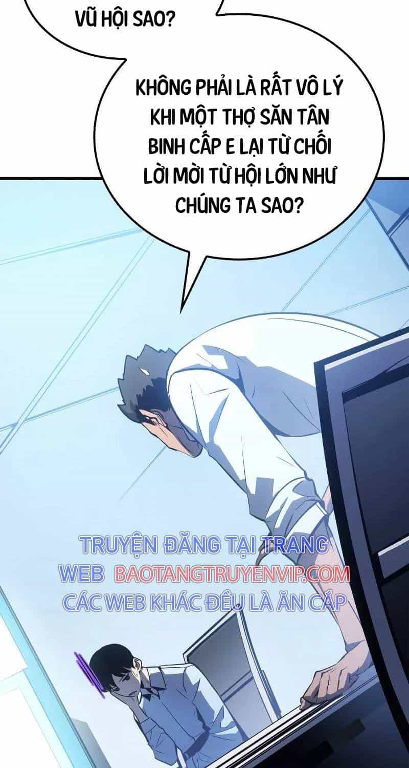 Solo Leveling Ragnarok - Chương 10 - ảnh 7
