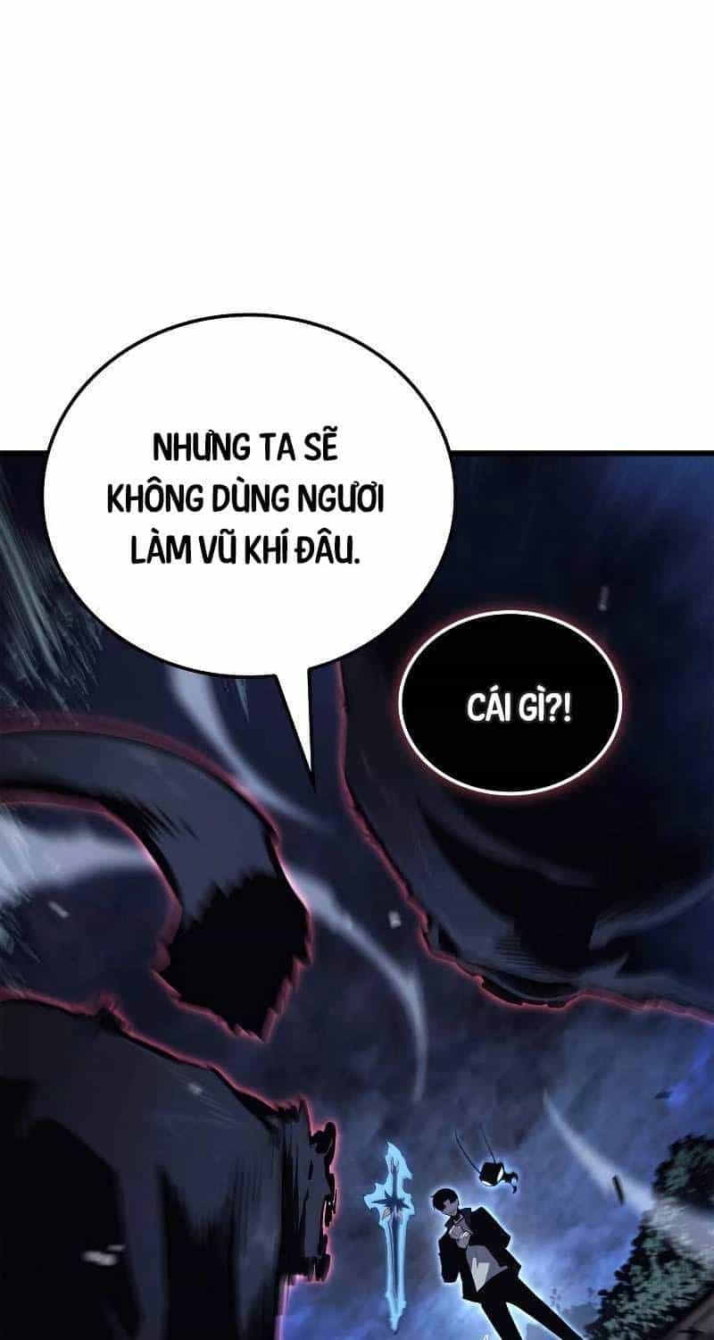 Solo Leveling Ragnarok - Chương 10 - ảnh 70