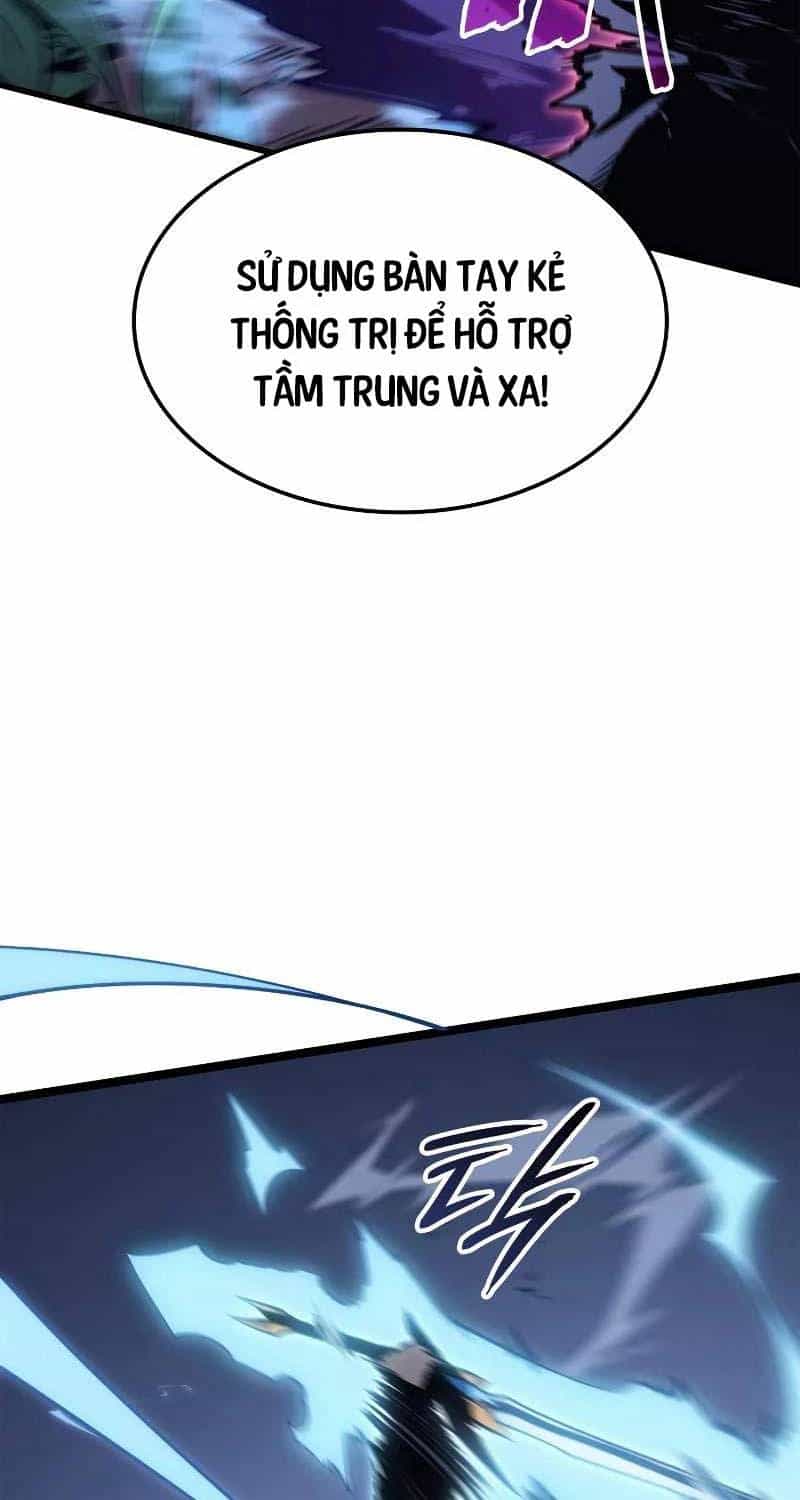 Solo Leveling Ragnarok - Chương 10 - ảnh 76