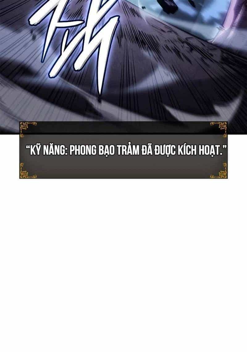 Solo Leveling Ragnarok - Chương 10 - ảnh 79