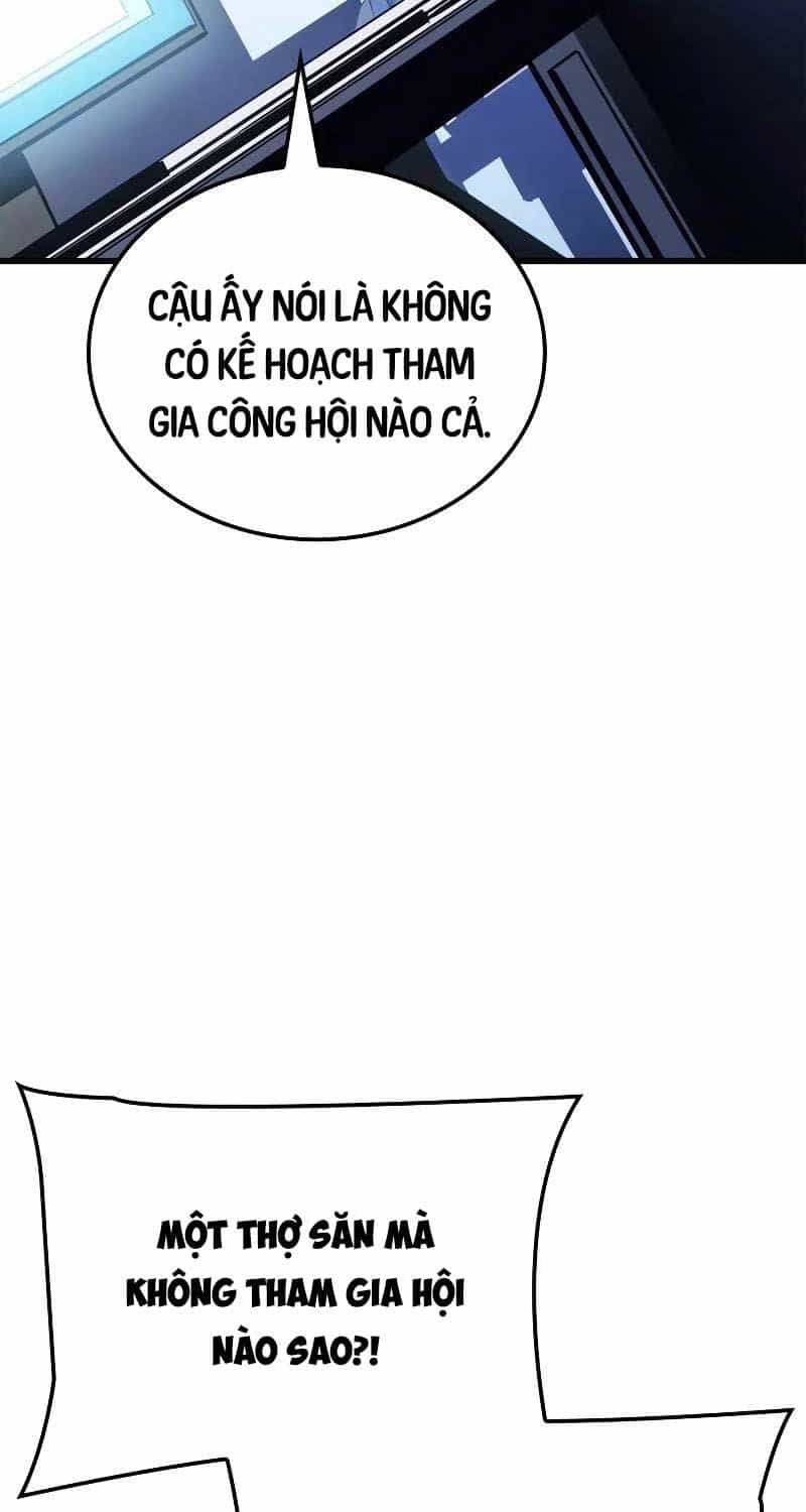 Solo Leveling Ragnarok - Chương 10 - ảnh 8