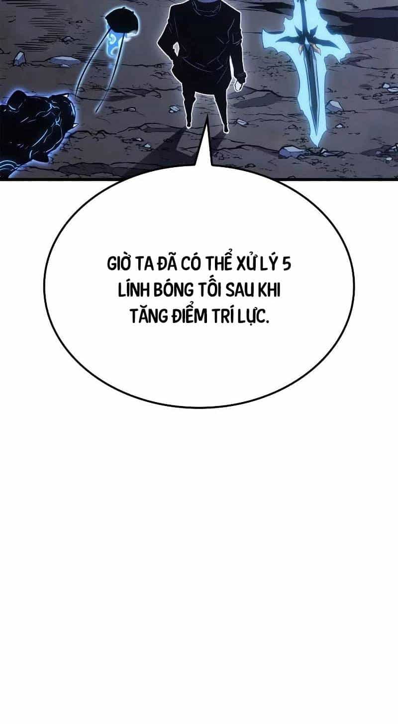 Solo Leveling Ragnarok - Chương 10 - ảnh 89