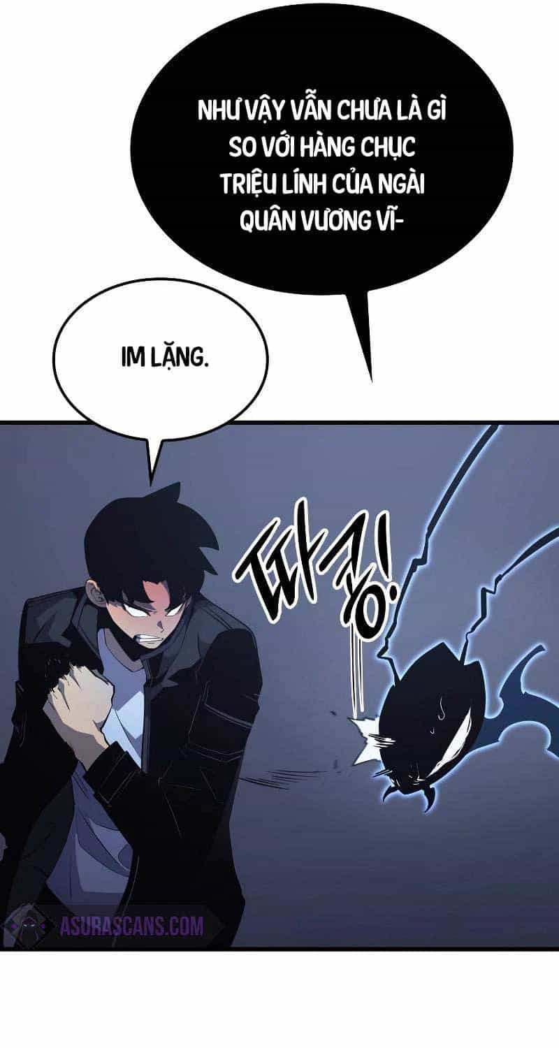 Solo Leveling Ragnarok - Chương 10 - ảnh 90