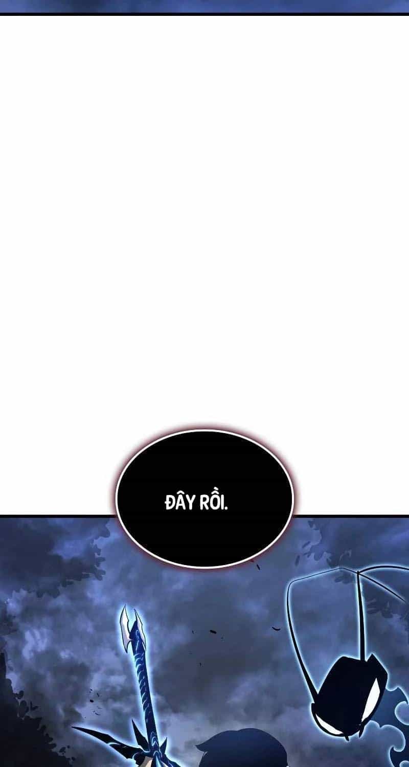 Solo Leveling Ragnarok - Chương 10 - ảnh 92