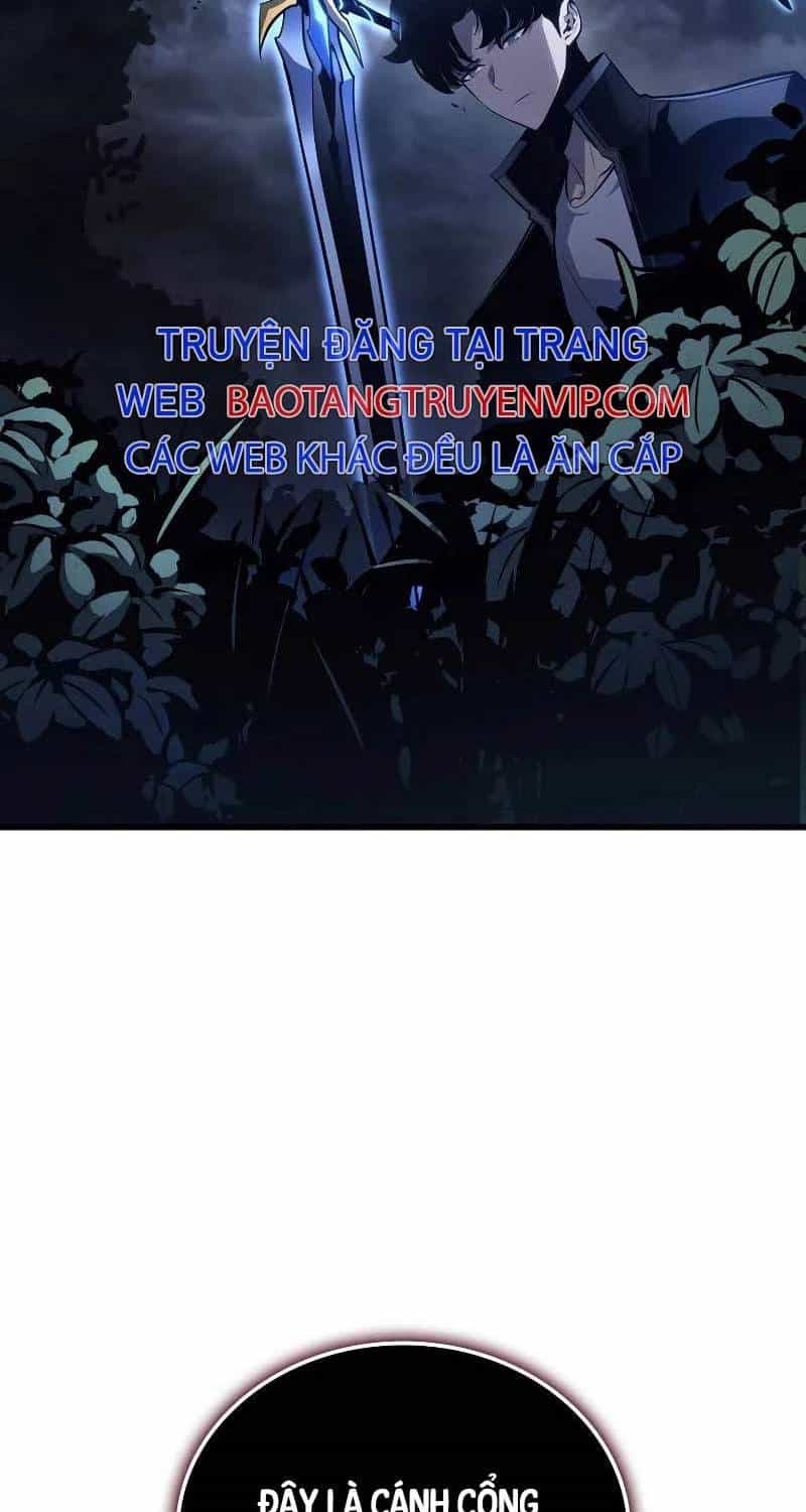 Solo Leveling Ragnarok - Chương 10 - ảnh 93