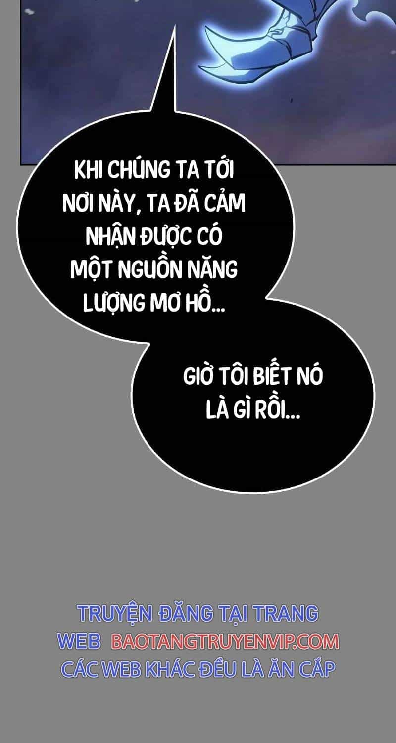 Solo Leveling Ragnarok - Chương 11 - ảnh 100
