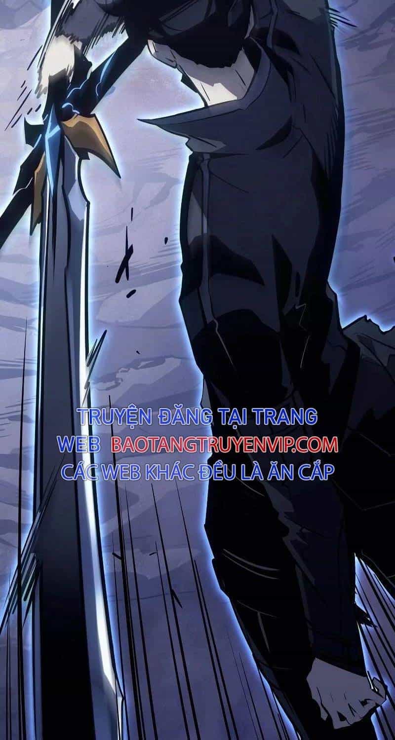 Solo Leveling Ragnarok - Chương 11 - ảnh 124