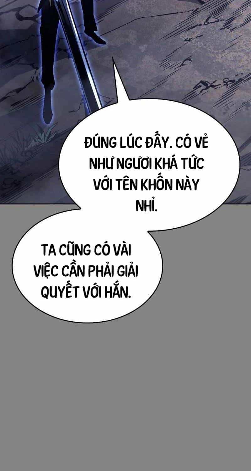 Solo Leveling Ragnarok - Chương 11 - ảnh 126