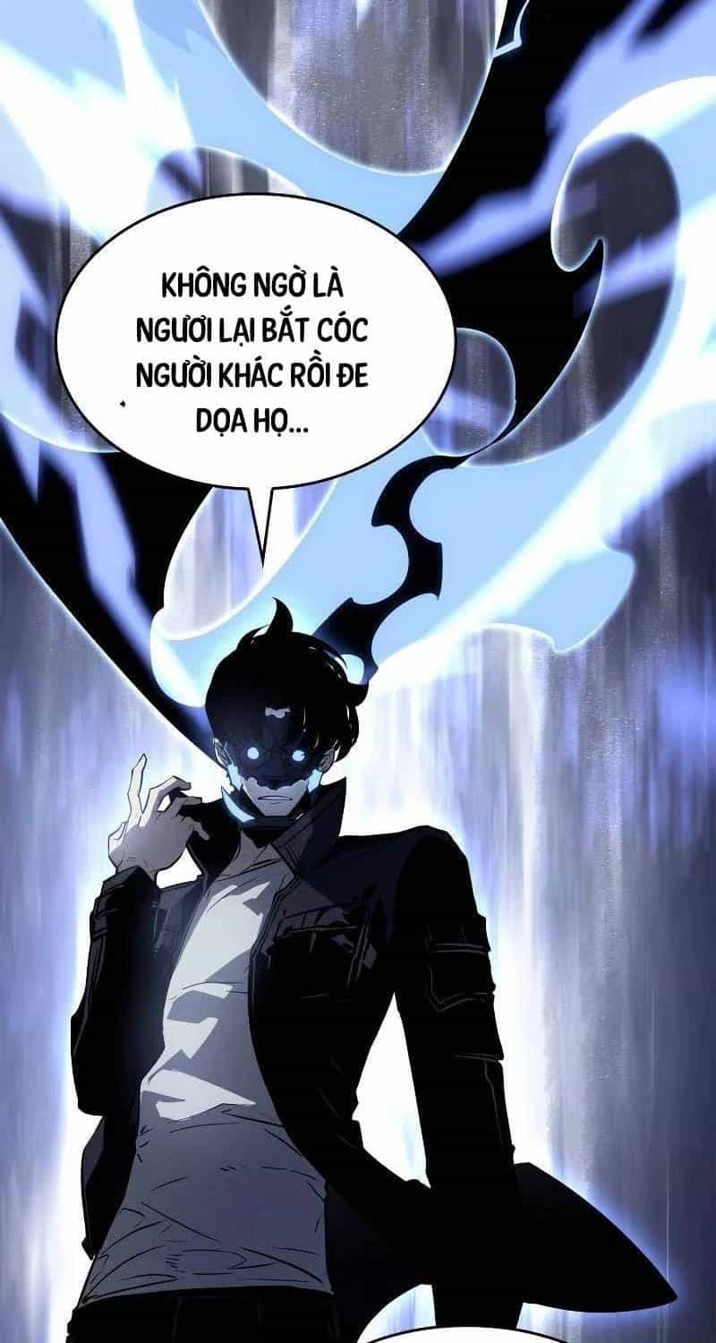 Solo Leveling Ragnarok - Chương 11 - ảnh 15