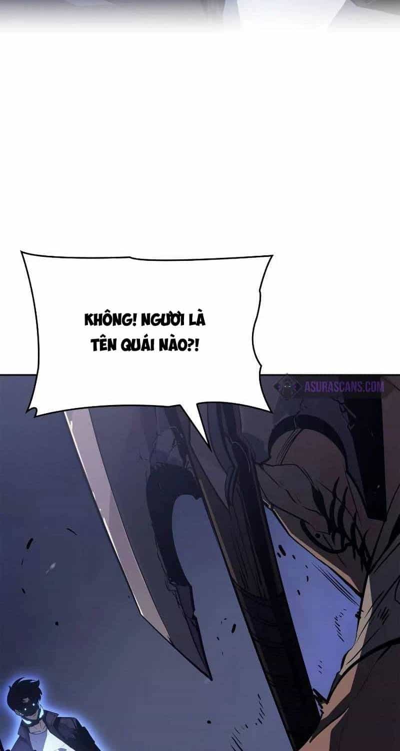 Solo Leveling Ragnarok - Chương 11 - ảnh 17