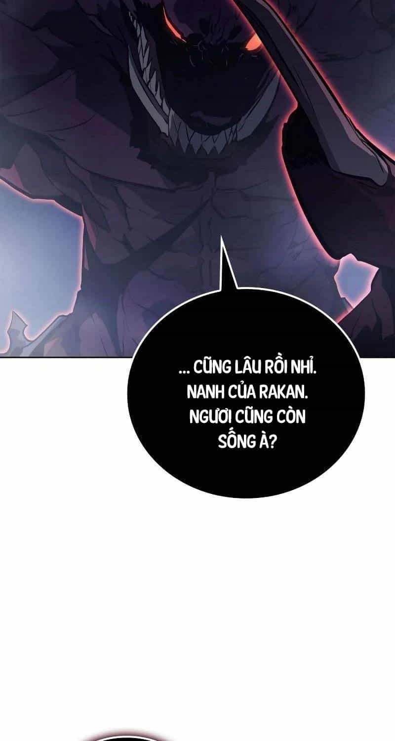 Solo Leveling Ragnarok - Chương 11 - ảnh 75