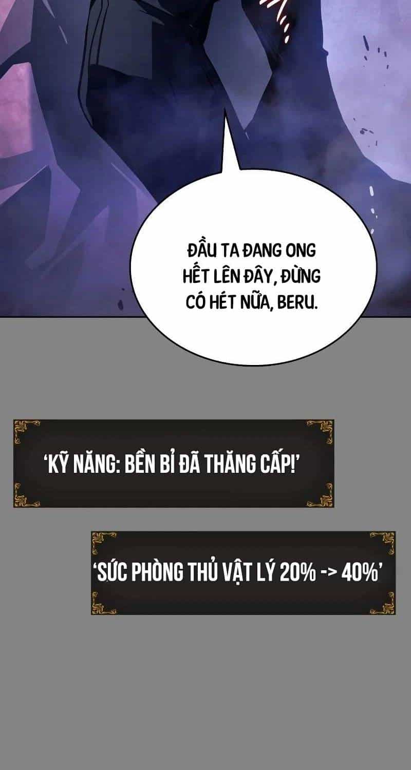 Solo Leveling Ragnarok - Chương 11 - ảnh 98