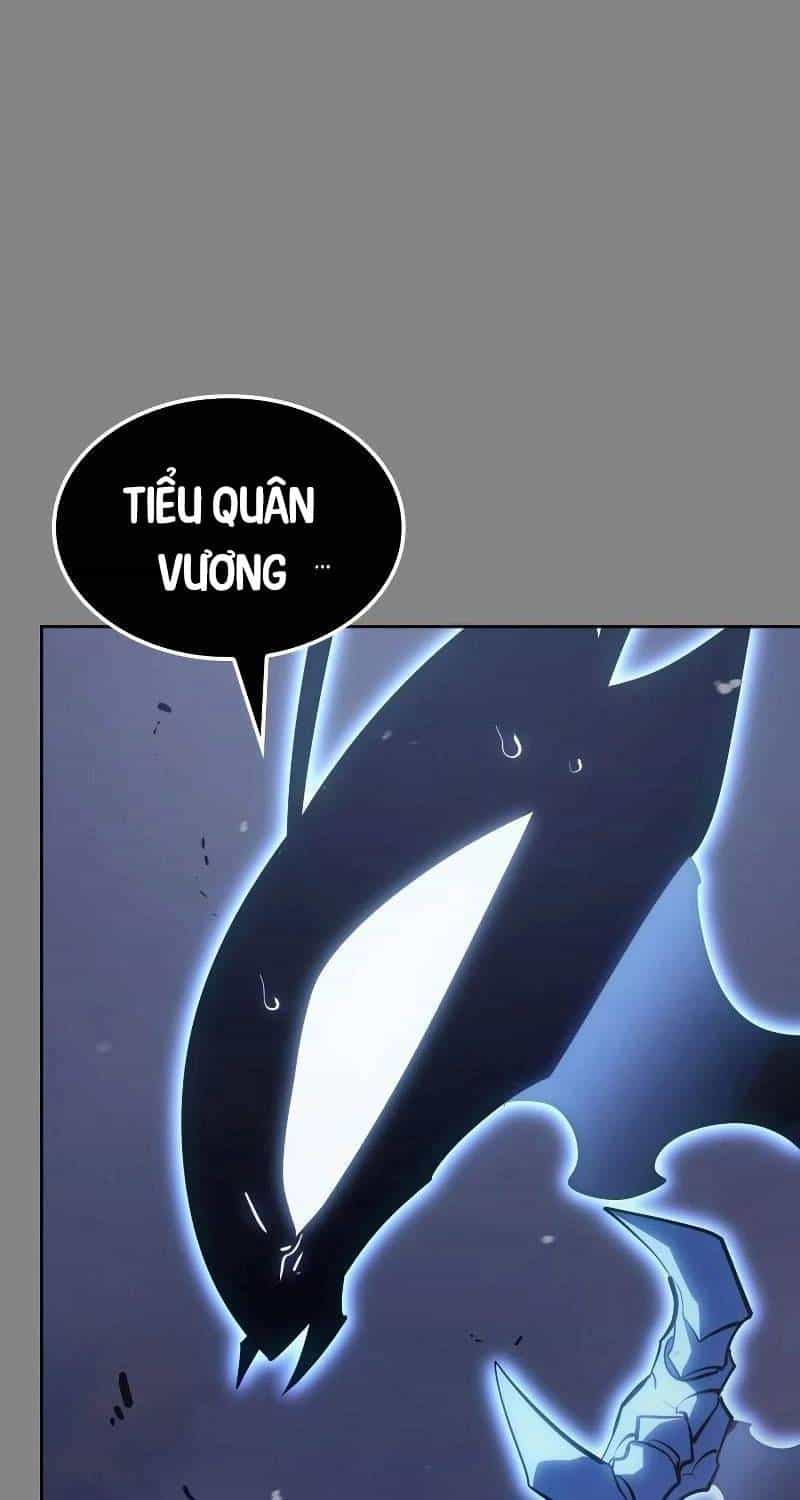 Solo Leveling Ragnarok - Chương 11 - ảnh 99