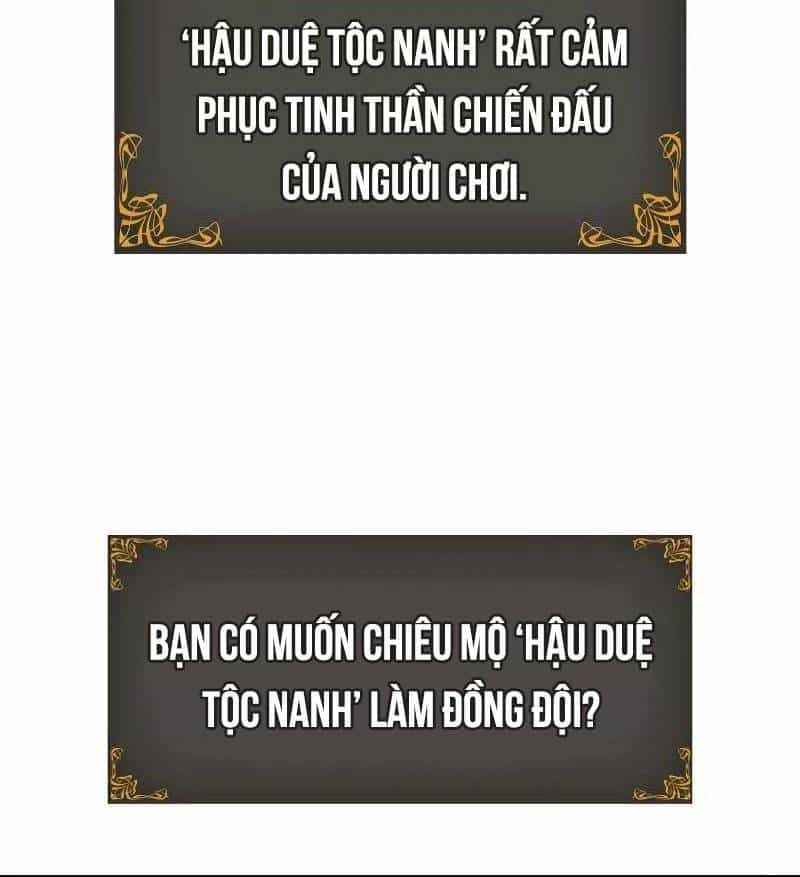 Solo Leveling Ragnarok - Chương 12 - ảnh 118