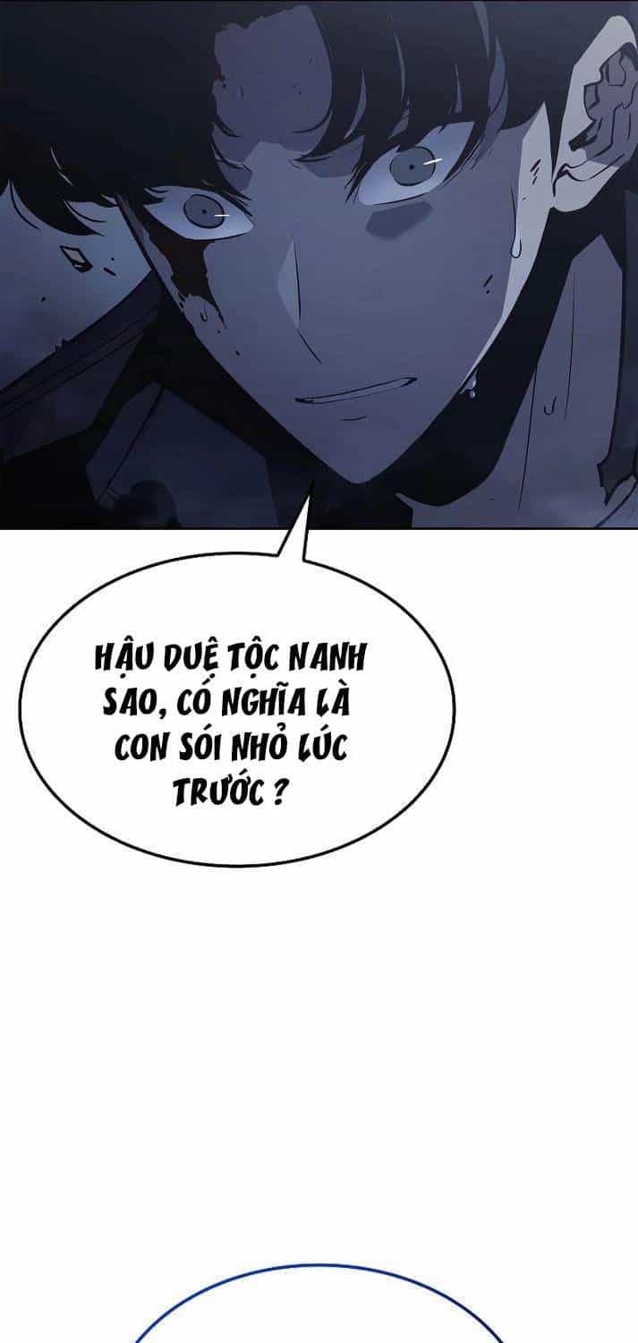 Solo Leveling Ragnarok - Chương 12 - ảnh 119
