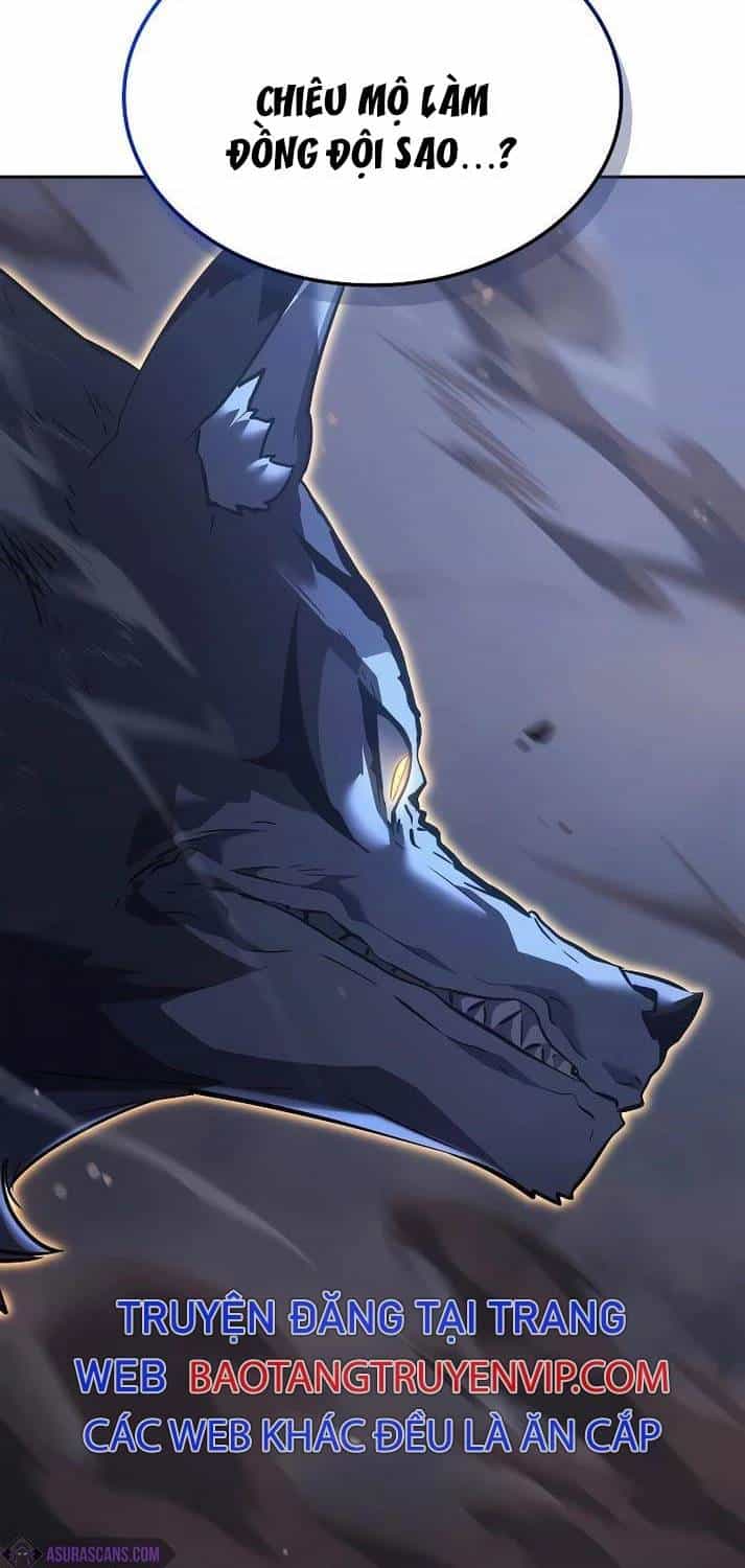 Solo Leveling Ragnarok - Chương 12 - ảnh 120