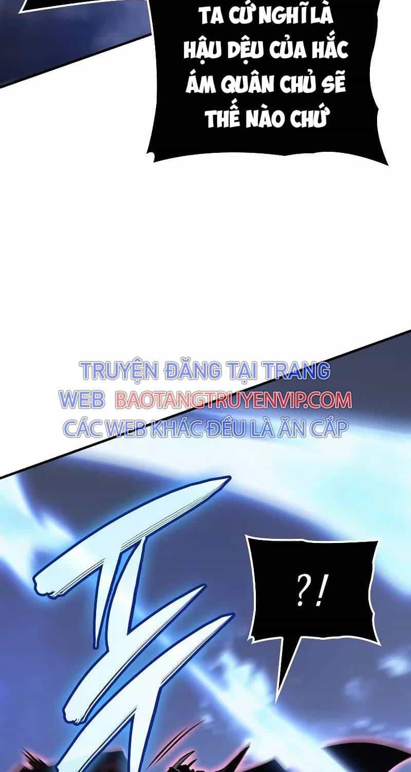 Solo Leveling Ragnarok - Chương 12 - ảnh 51
